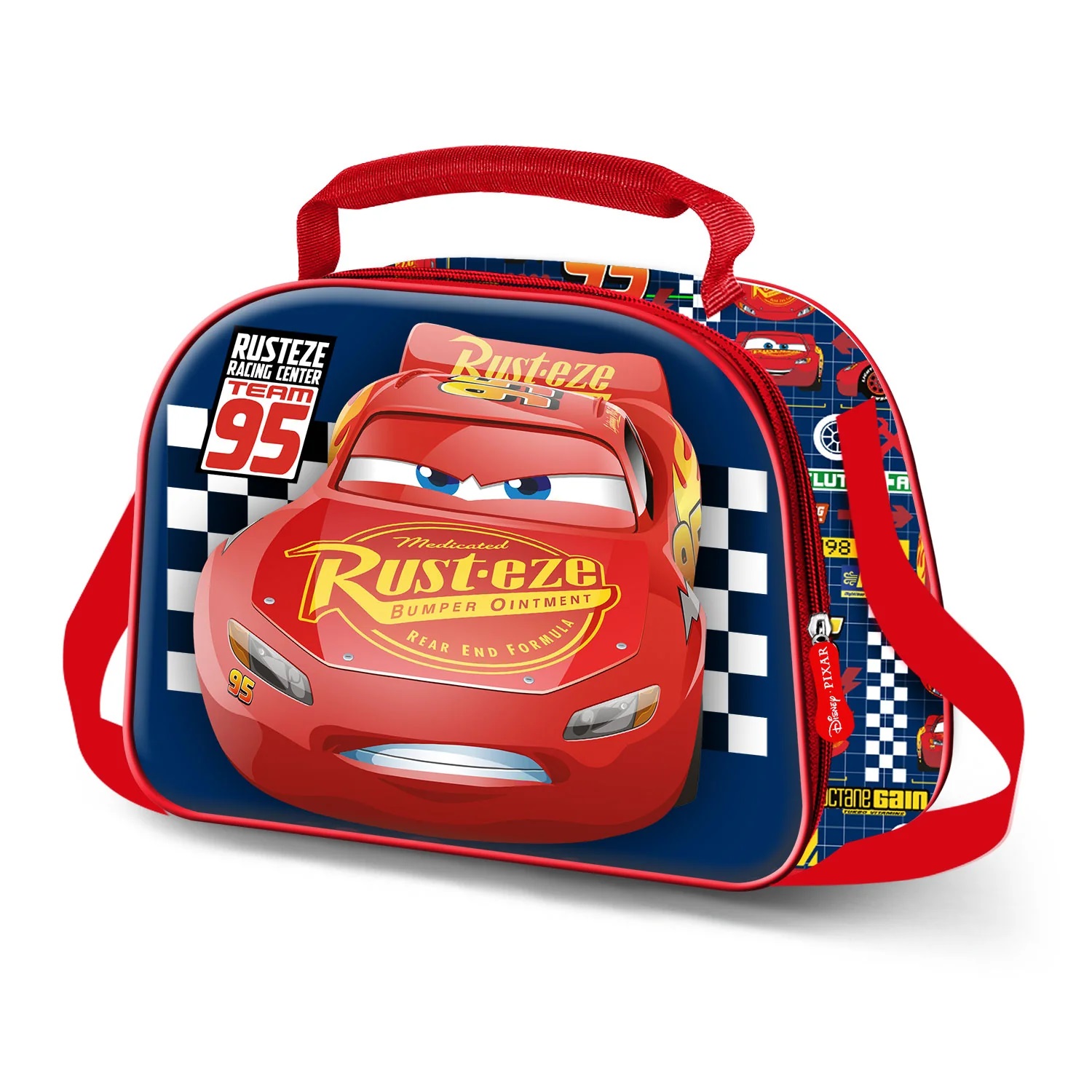 Cars- 