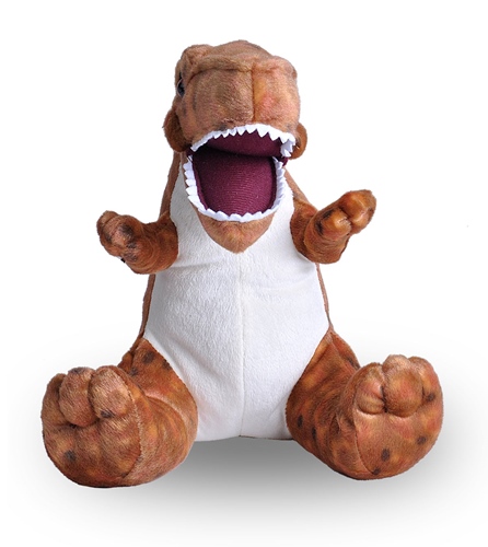 Wild Republic-CK T-REX  30 cm