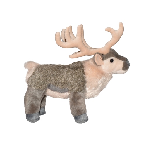 Wild Republic-CK REINDEER