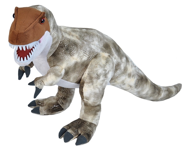 Wild Republic-DINO 25 T-REX