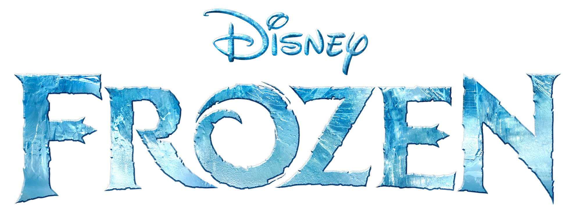 174017-frozen-logo-download-hq