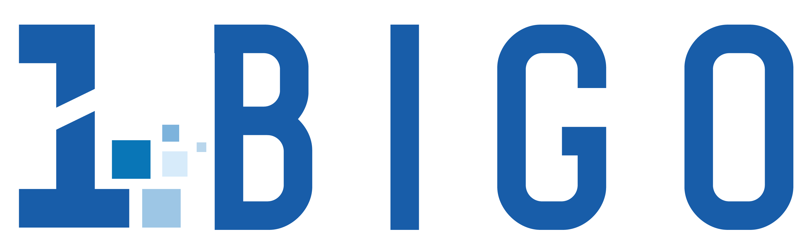 1bigo-logo-azul