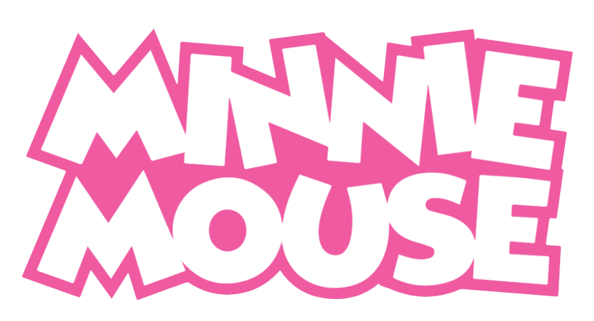 408-4082190_minnie-mouse-png-download-transparent-background-minnie-mouse