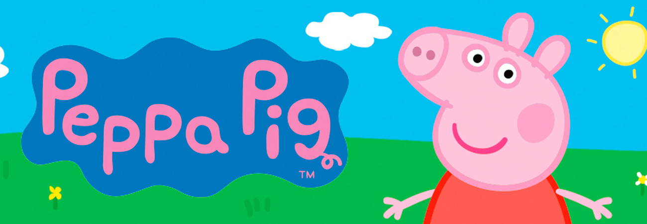 peppa-pig