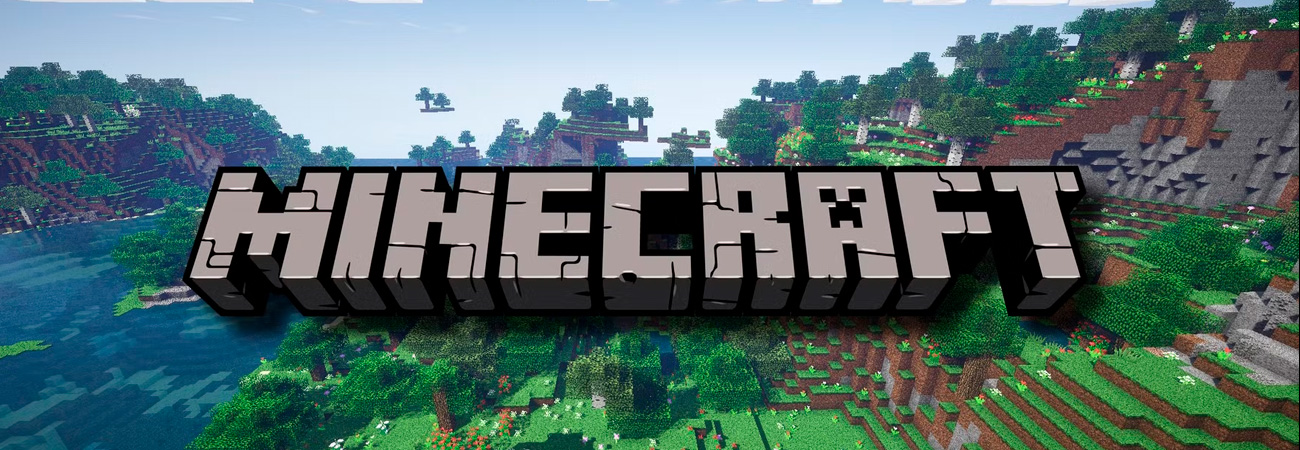 minecraft jogo mochilas