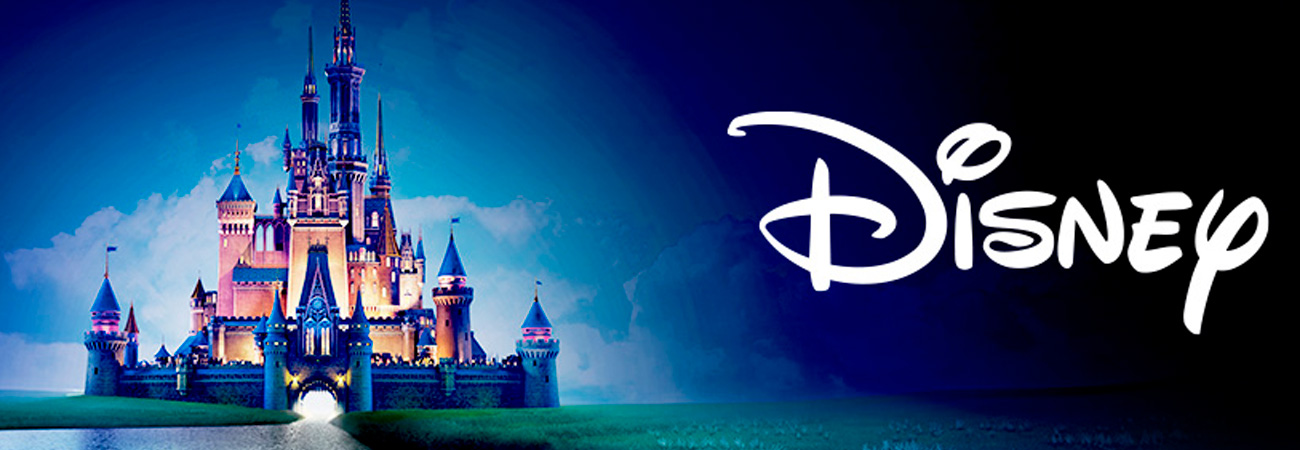 disney