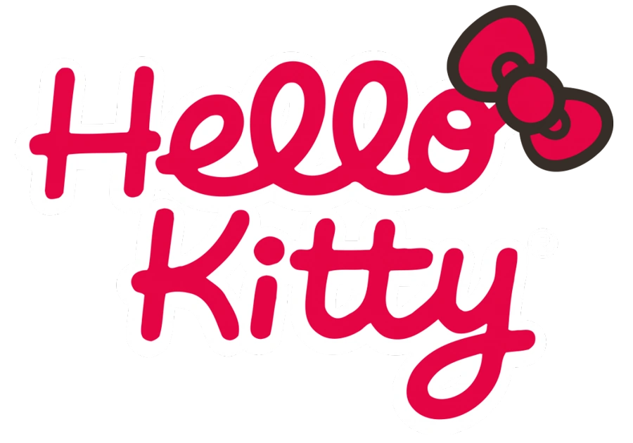 Hello_Kitty_Logo