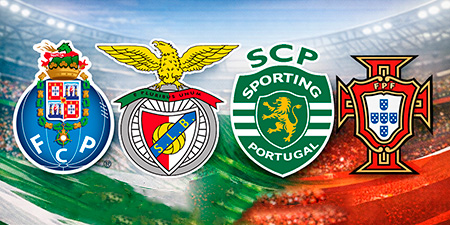 Imagem mosaico
