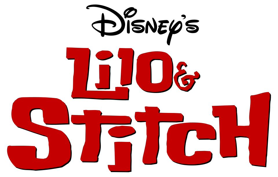 Logo_Lilo_&_Stitch.svg