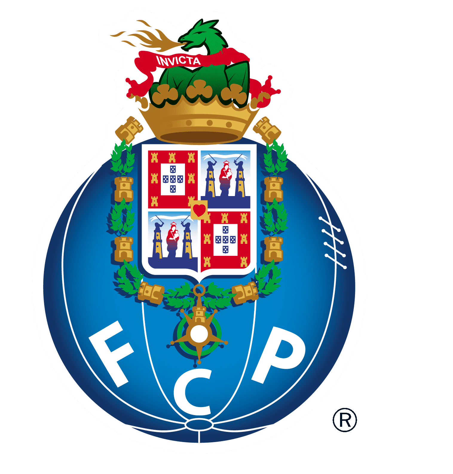 Porto-symbol_1
