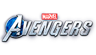 avengeres