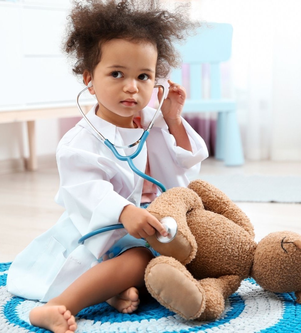 /resources/baby-doctor.jpg