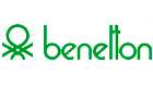 benetton