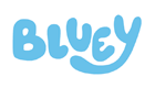 bluey