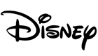 disneypng