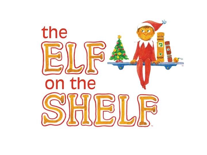 elf