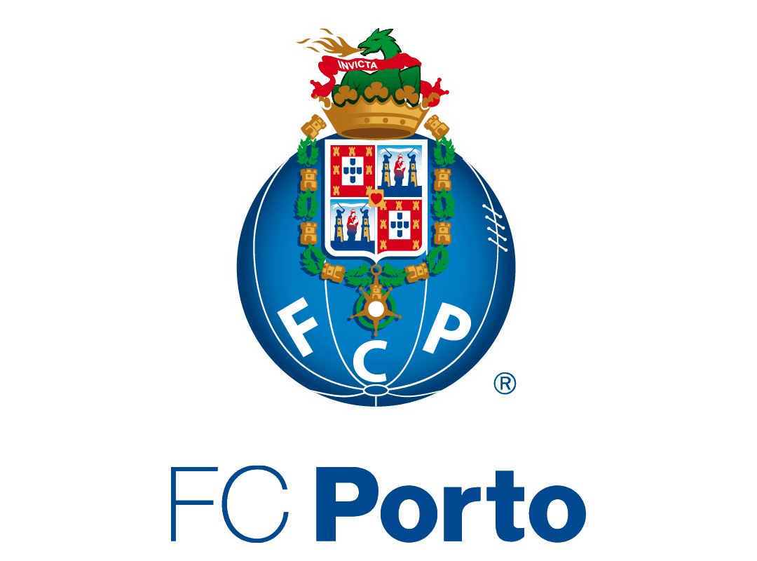fc_porto_logo-freelogovectors.net_