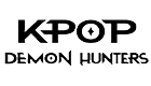 k-pop