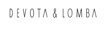 logo-devota-sin-e1704795115532