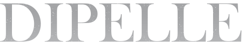 logo_2