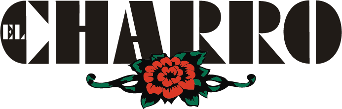 logo_CHARRO-1