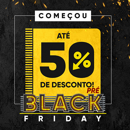 Imagem mosaico