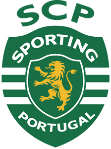 sporting-lisbon-sporting-clube-de-portugal-logo-87718592BF-seeklogo.com