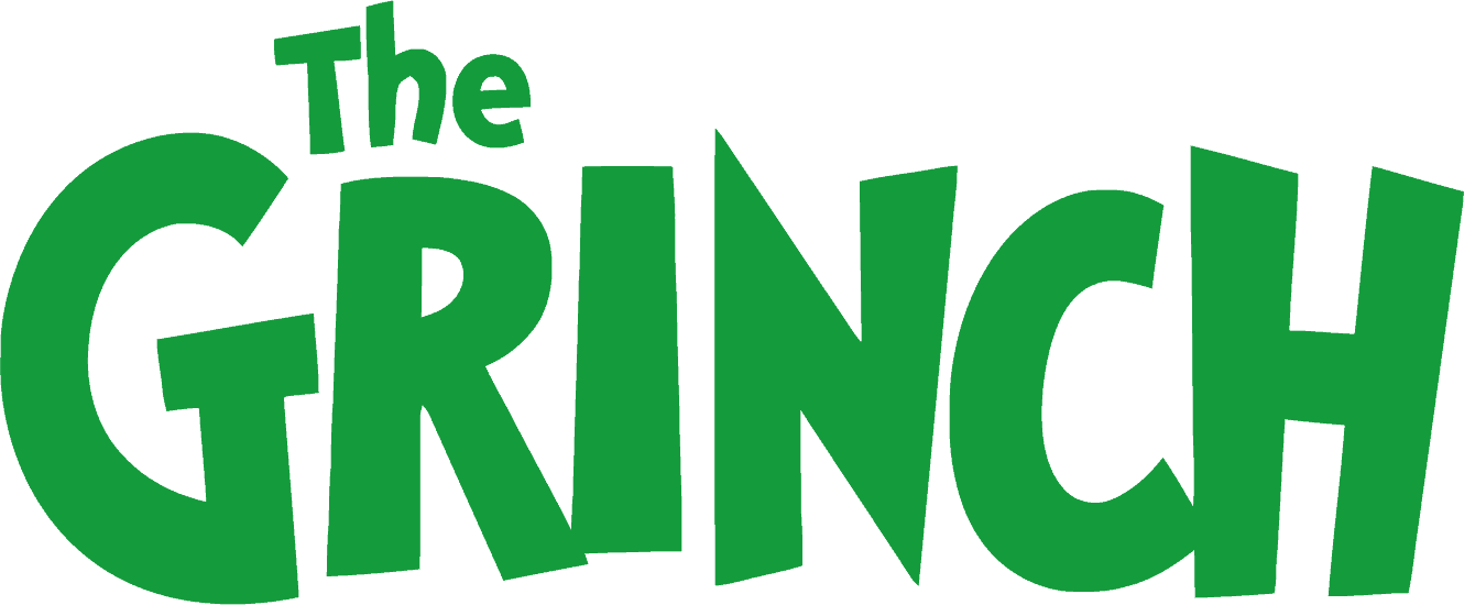 thegrinchlogo-freelogovectors.net_