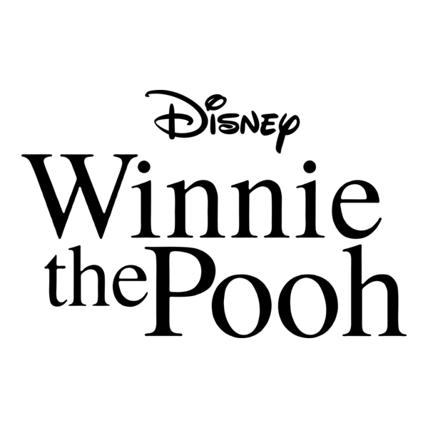 winnie-the-pooh-logo-png_seeklogo-410728